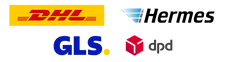 Pet Designs